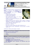 Curso Hacker 03.pdf